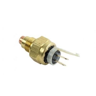 Yamaha YZF R1 Temperatuur sensor