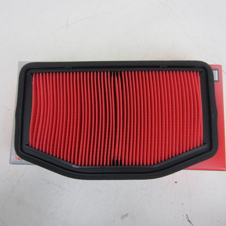 Yamaha YZF R1 14B Luchtfilter element