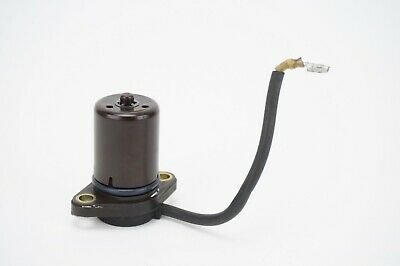 Yamaha YZF R1 Olie niveausensor
