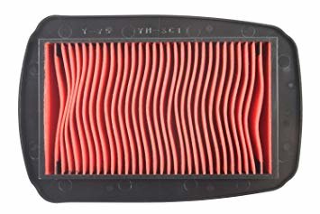 Yamaha YZF-R125 Luchtfilter 3C1-E4450-00-00