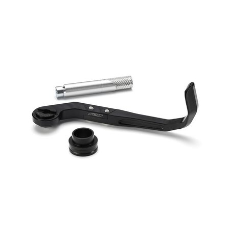 Billet voorremhendelbeschermer YZF-R1