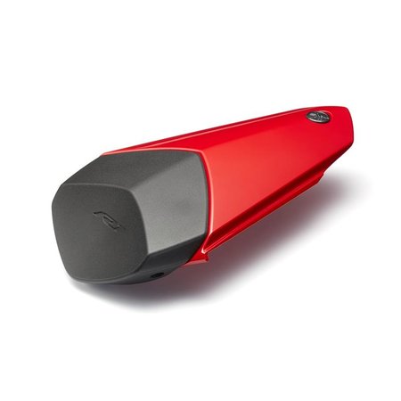 Seatcover YZF-R1 2015-