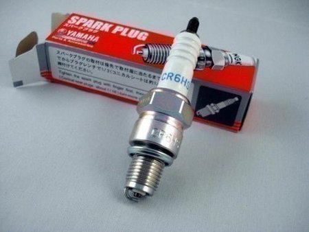 PLUG, SPARK (CR8EH-9)