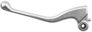YAMAHA HEVEL 5EB-83912-01 CLUTCH