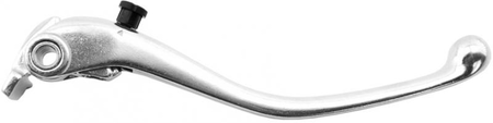 YAMAHA HEVEL 5VY-83922-00 BRAKE
