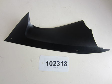PANEL YZF-R6
