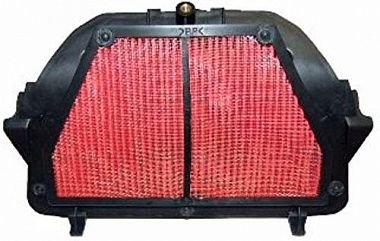 Yamaha YZF Luchtfilter