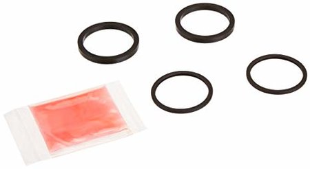 CALIPER SEAL KIT