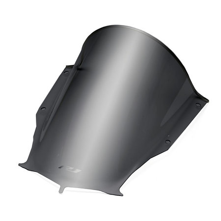 Yamaha YZF R1 '20 Enduroscherm