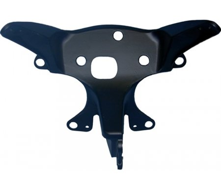 Yamaha YZF R6 RJ03 kuipframe