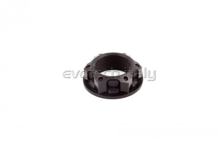 Evotech Balhoofdmoer M22x1