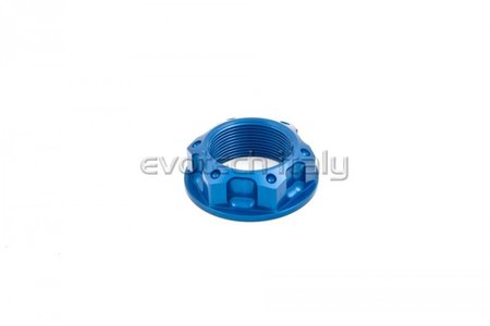Evotech Balhoofdmoer M22x1