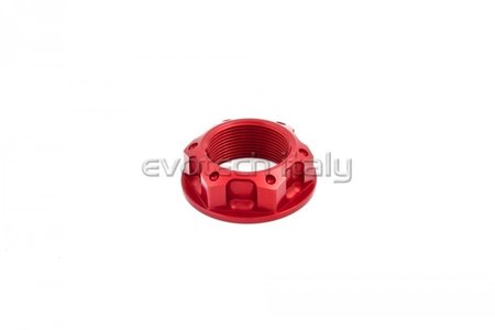Evotech Balhoofdmoer M22x1