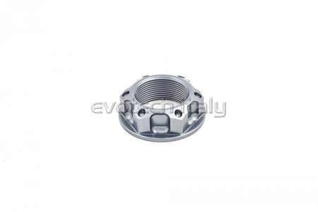 Evotech Balhoofdmoer M22x1