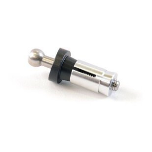 LIGHTECH remhendel adapter voor Yamaha YZF