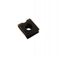 NUT, SPRING(3GM) 9018305061