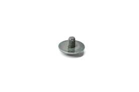 Yamaha SCREW, WITH WASHER 90159-05015
