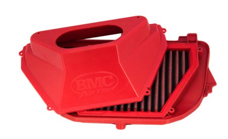 BMC LUCHTFILTER YAMAHA YZF-R6 10-11