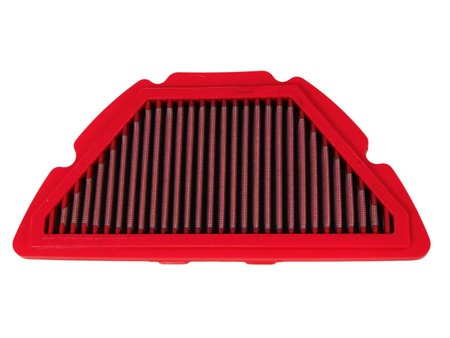 BMC LUCHTFILTER YAMAHA YZF-R1 '07