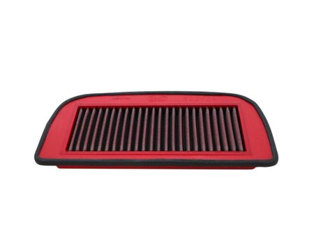 BMC LUCHTFILTER YAMAHA YZF-R1 '02-03