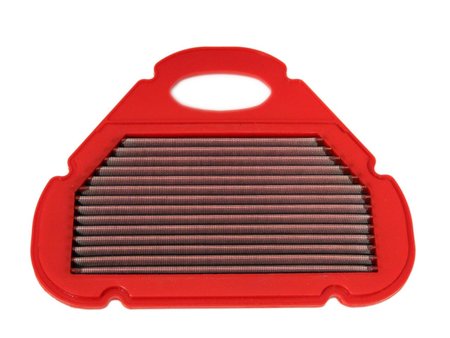 BMC LUCHTFILTER YAMAHA YZF-R6 '03-05