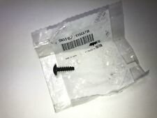 Yamaha zelftappende schroef 90167-05X01-00