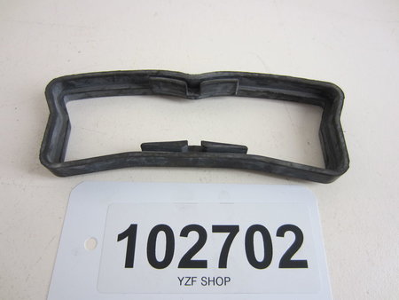 Yamaha YZF R6 5SL inlaatrubber