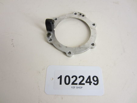 Yamaha YZF R1 5VY Brandstofpomp klemring