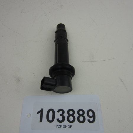 Yamaha YZF R1 5PW penbobines