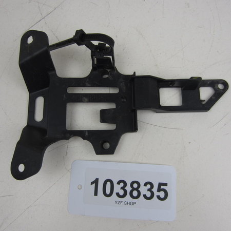 Yamaha YZF R1 4C8 Diode houder