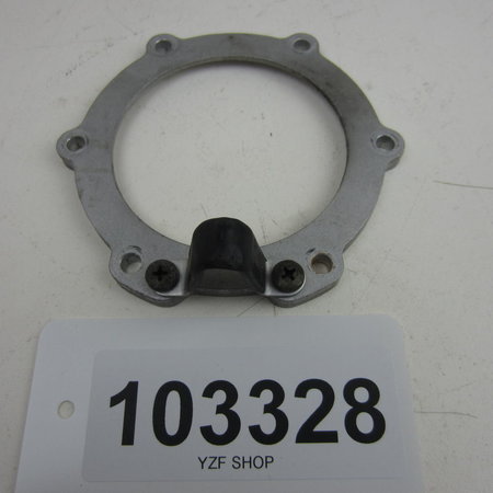 Yamaha YZF R1 5PW Brandstofpomp klemring