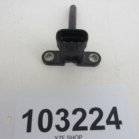 Yamaha YZF R1 4C8 druksensor