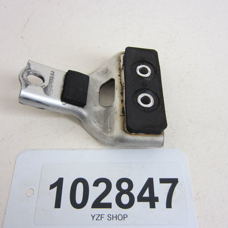 Yamaha YZF R1 5JJ tankbevestigingsbeugel