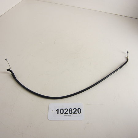 Yamaha YZF R1 5JJ chokekabel