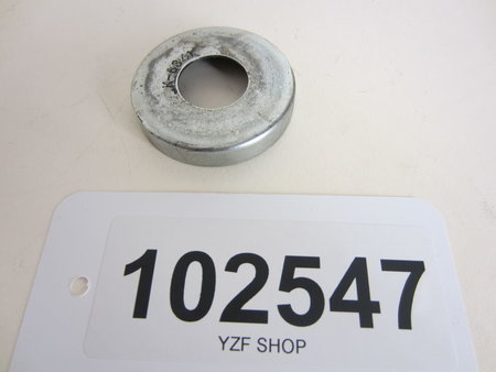 Yamaha YZF R1 5VY Achterbrug afdichtring rechts