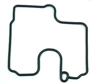 Pakking vlotterkamer Tourmax (4 stuks) Yamaha R1 98-01  (aftermarket)