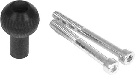 SW-MOTECH KOGEL ALUMINIUM M8