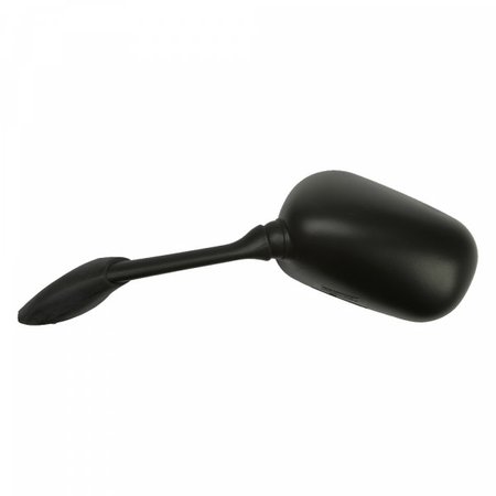 Yamaha Spiegel Links 4C8262800000