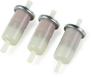 Brandstoffilter Universeel 5/16 (7.94 mm)