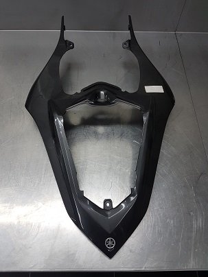 Yamaha R1 2008 4C88 (DNMG)