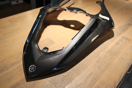 Yamaha R1 2008 4C88 (DNMG)