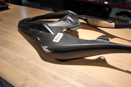 Yamaha R1 2008 4C88 (DNMG)