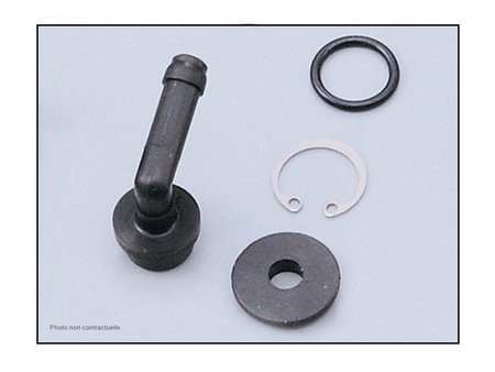 VERBINDINGSSTUK HOOFDREMCILINDER YZF-R6 06-13 XT660R X 04-11