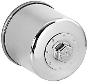 K&N FILTER, K&N OLIE OIL FILTER KN-204C