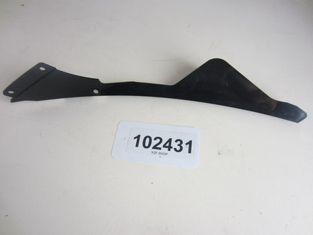 Yamaha YZF R6 2C0 Binnenkuip rechts