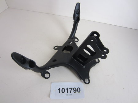 Yamaha YZF R1 5JJ kuipframe