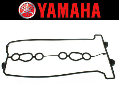 GASKET, HEAD COVER 1