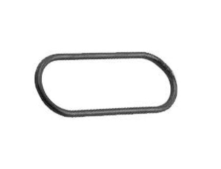 Pakking sensor brandstofmeter