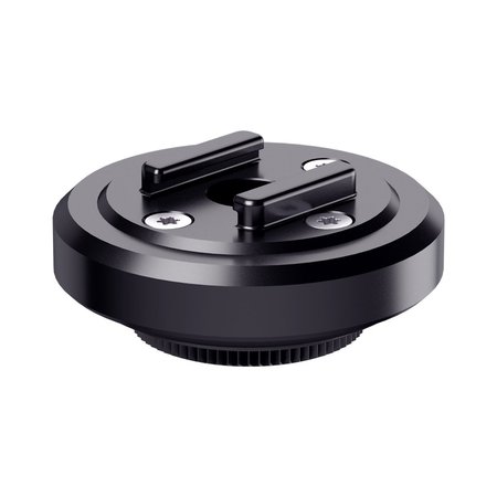 SP Connect anti vibratie module