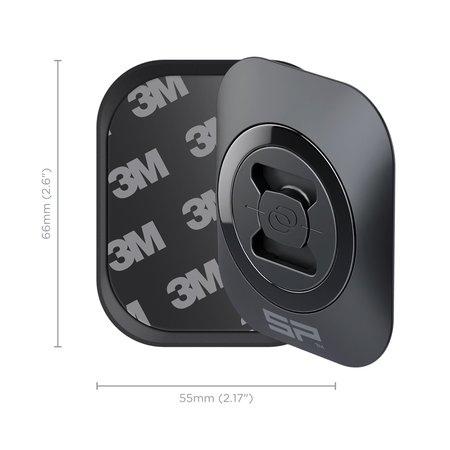 SP Connect MOTOR BUNDEL voor Huawei smartphones